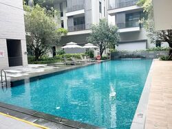 10 Evelyn (D11), Apartment #605613341